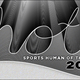 Illustration for article titled Dude Getting Blown By A Dog Gets Surprising Odds In 2010 SHOTY Awards